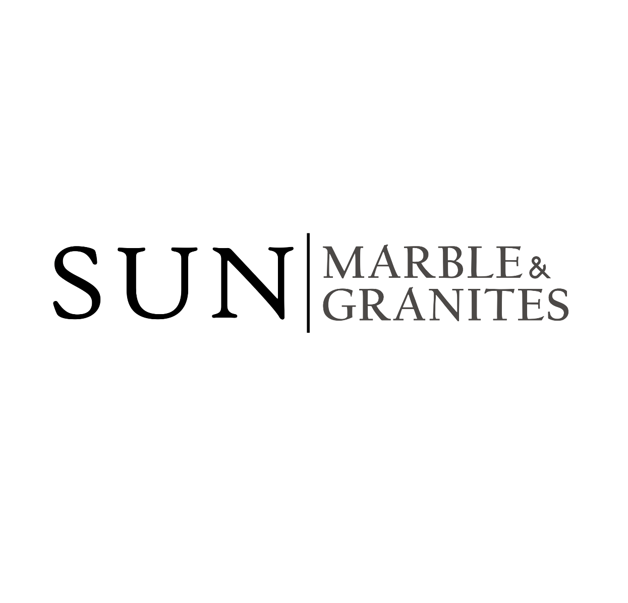Sun Marble & Granites